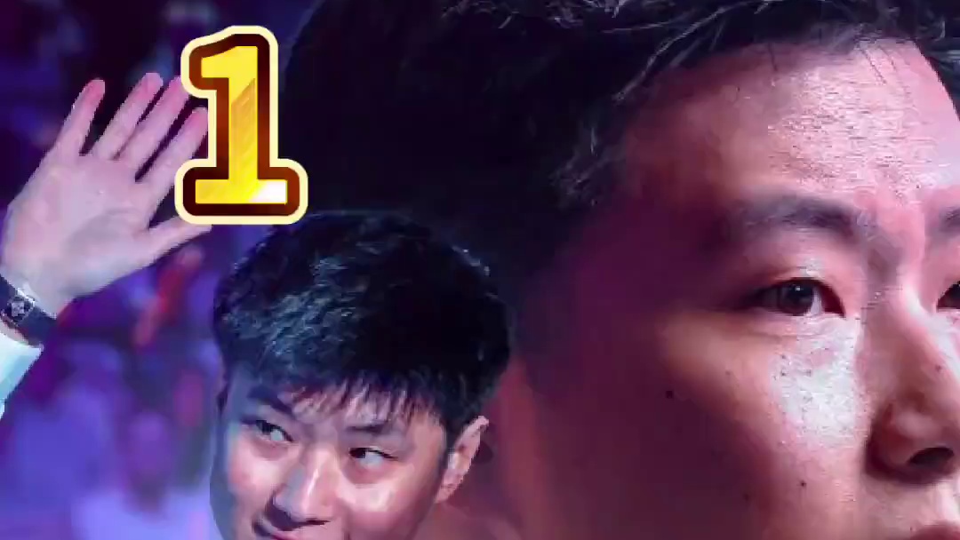 赵心童世锦赛最霸气清台！逆天长台打服火老师！杆杆暴击谁受得了