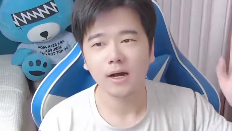 队长选拔