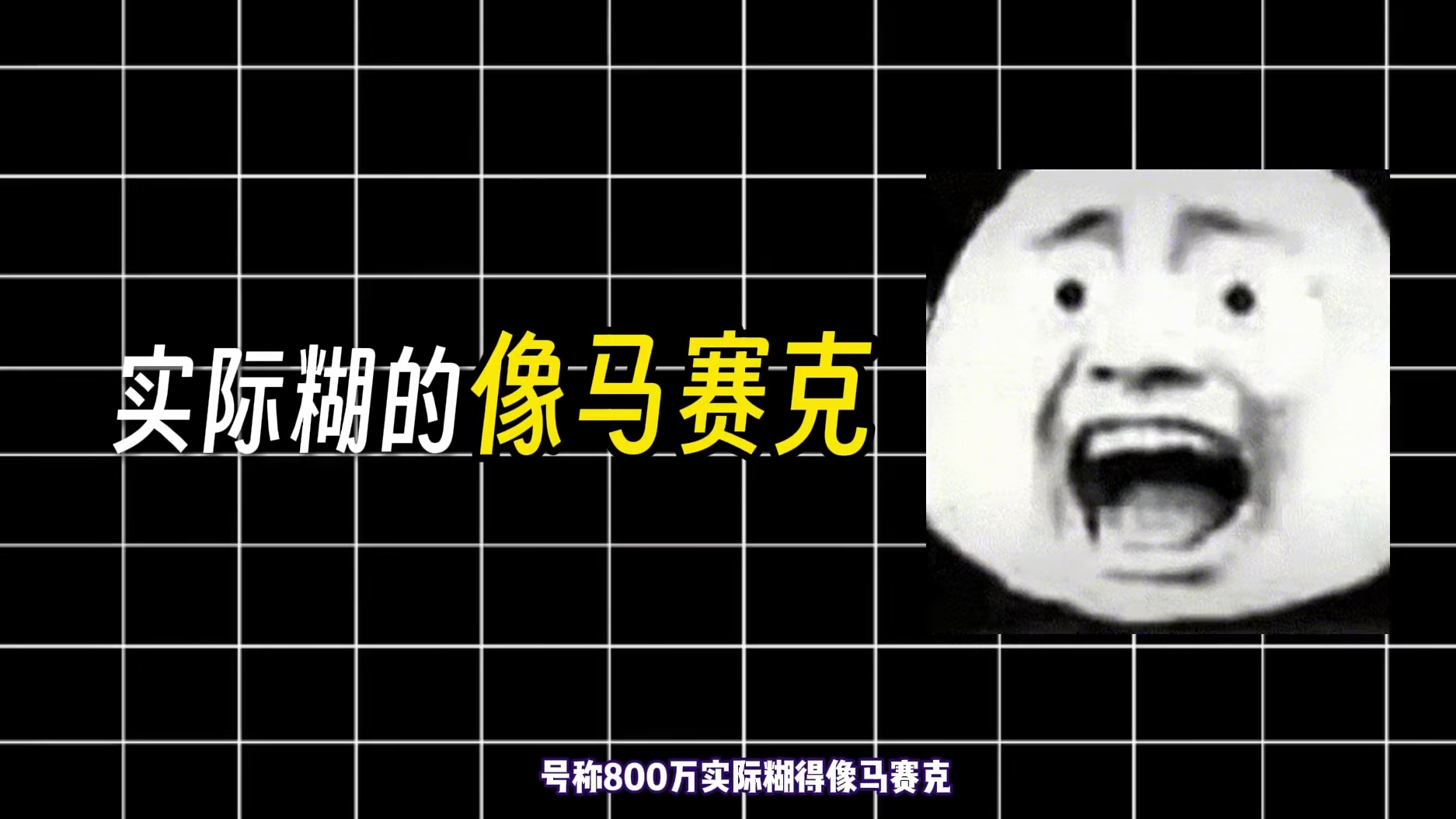 【可视掏耳勺推荐】全价位挖耳勺评测，纯净无广，包含6款热门可视耳勺