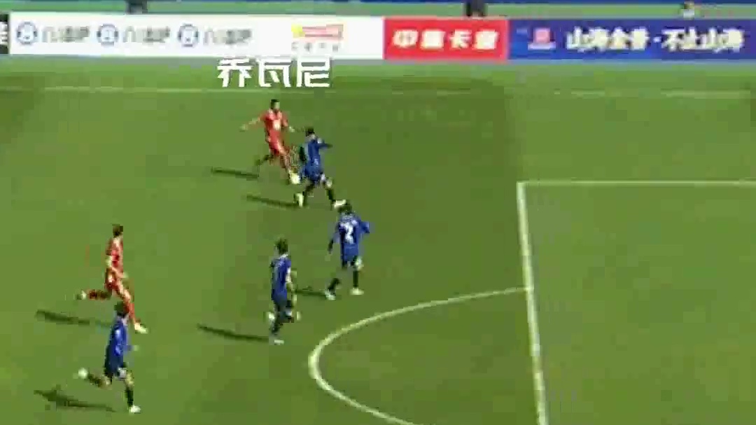 并肩作战不回头，此刻全速冲到底