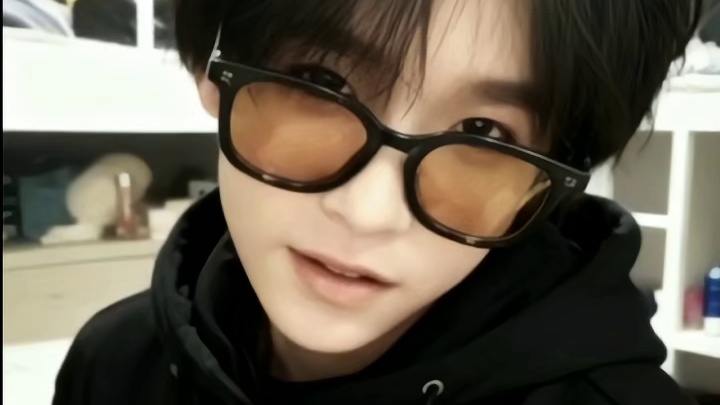 锦玉来财为数不多的男人