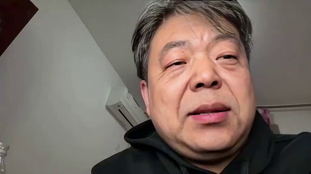 救苦救难伊明镇