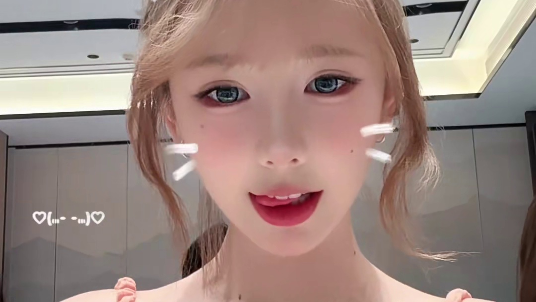 我爱直播