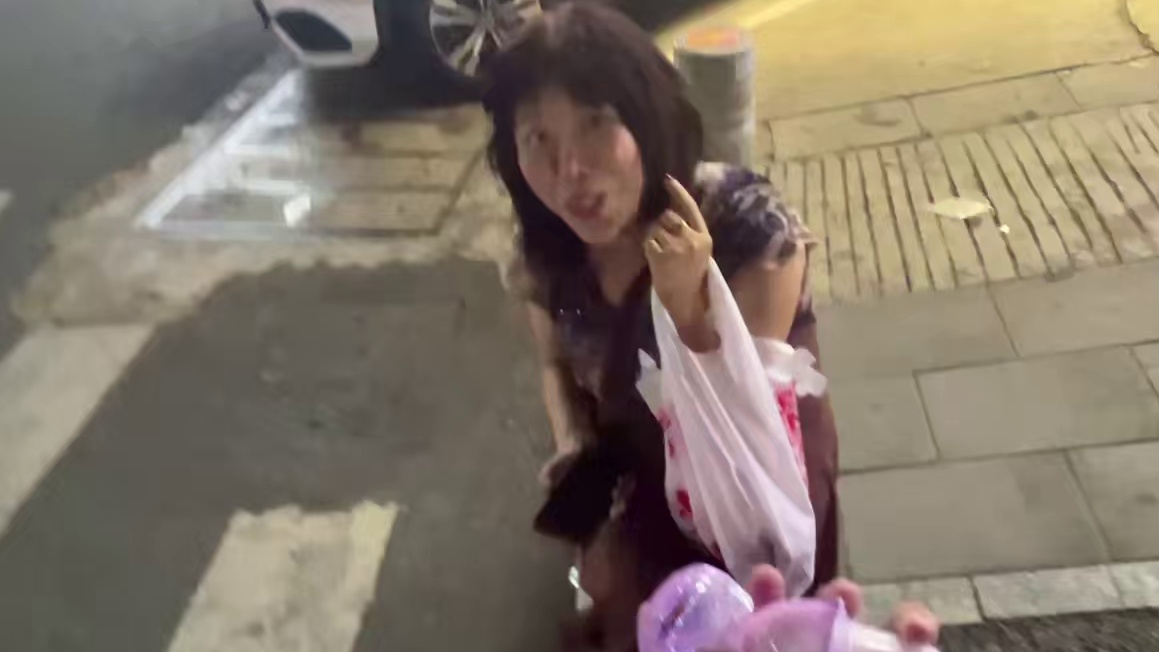 果冻到底干嘛的