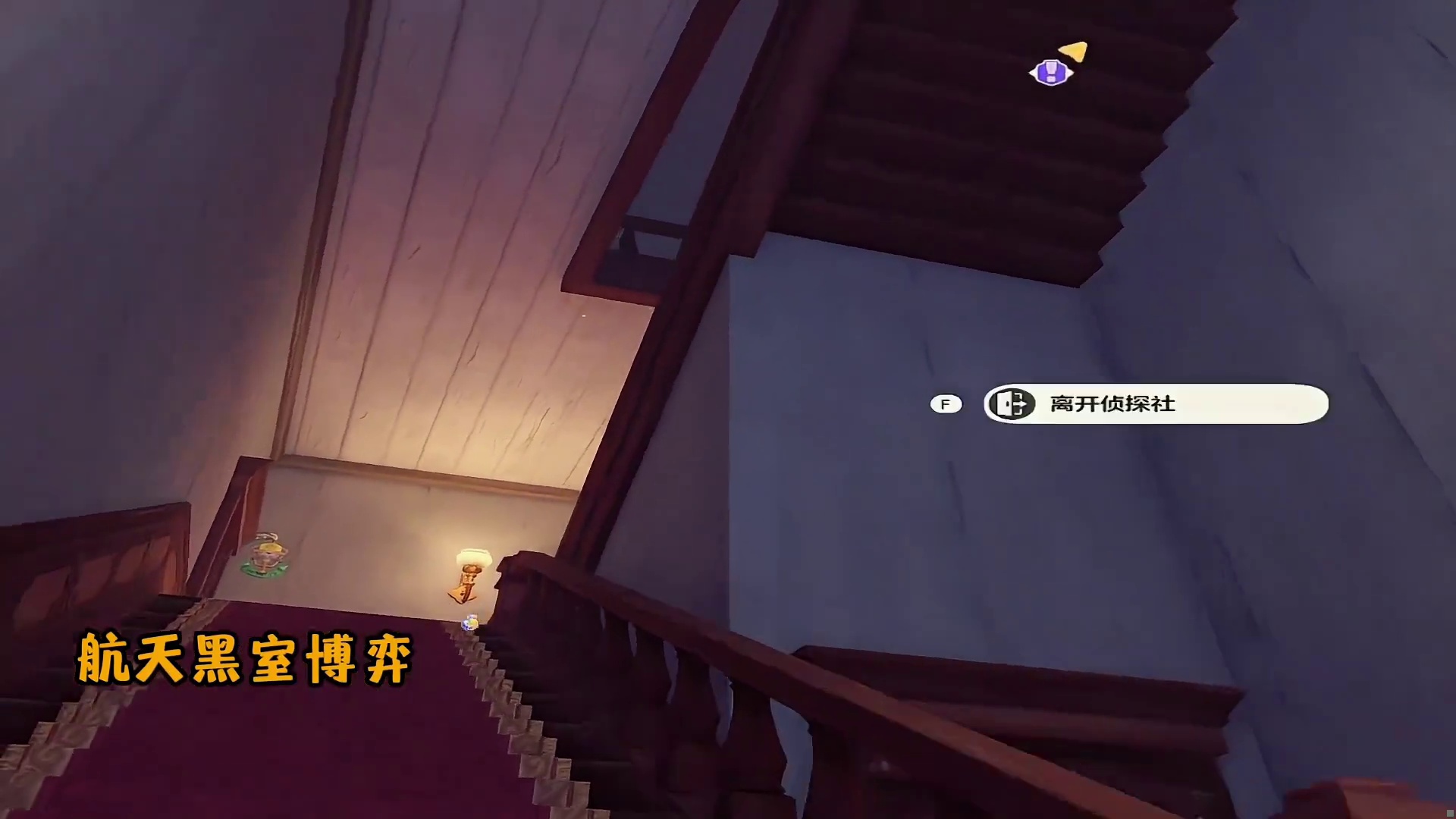绝航单三，从沙地打到总裁