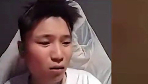 Danking全国大赛被暴打，赛前狠话被打脸！ #