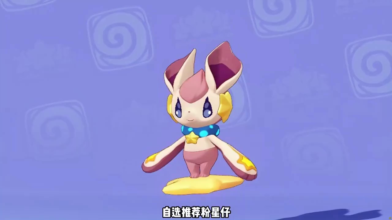周五更新前，这些补偿一定要知道，帮你补救大量奖励