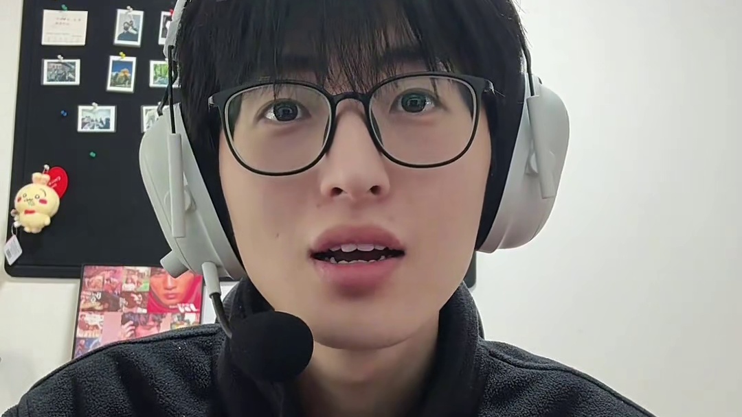 骇灵没有其它枪皮了吗