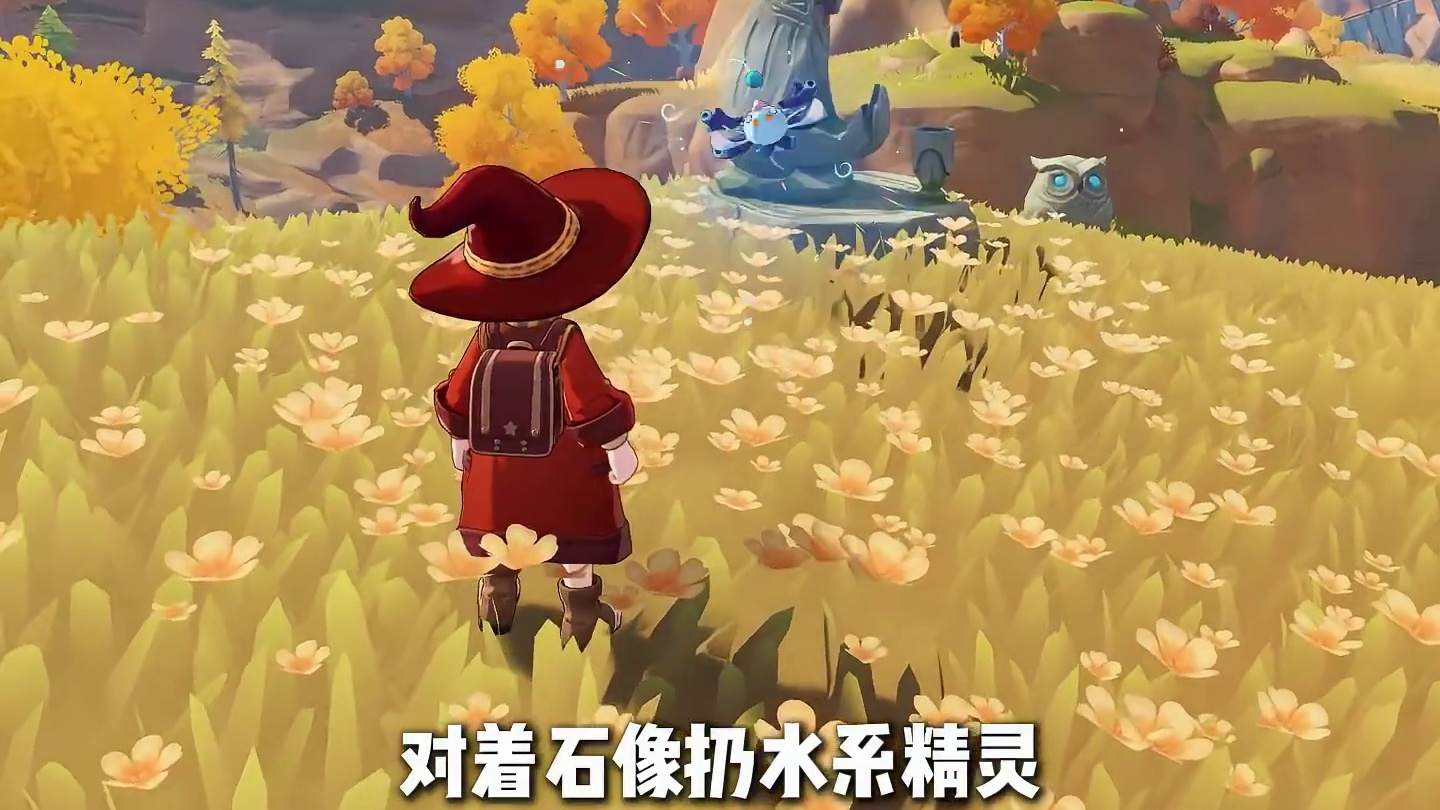洛手今天更新后必做的4件事，错过后悔一整年！ #