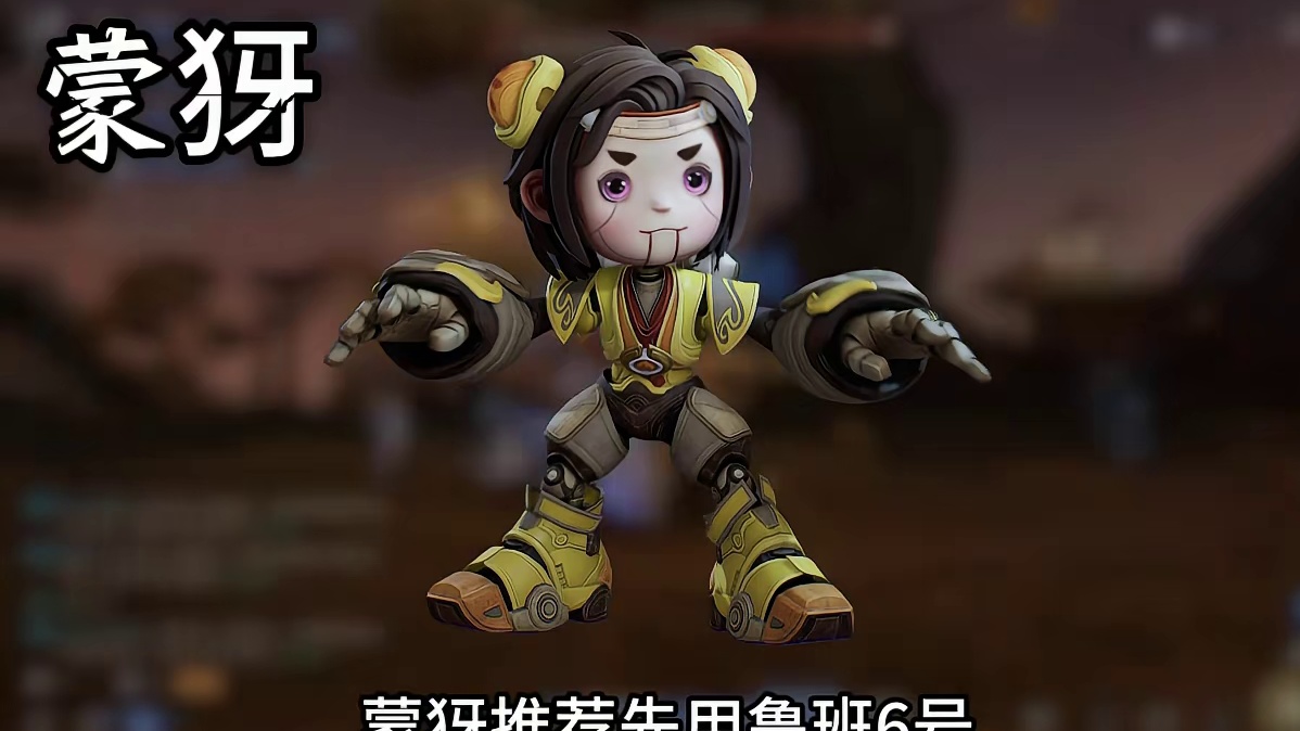 全英雄毕业唤灵以及获取途径