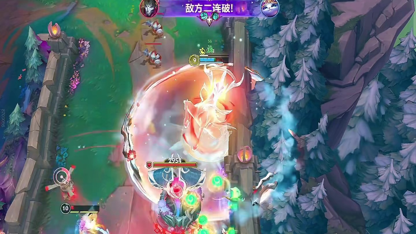 dopa：ban bingnv