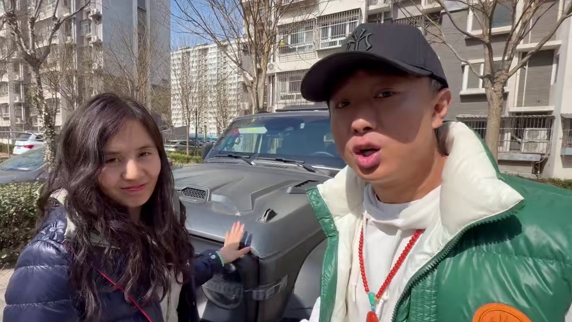 策划半年终于要实施了，兴奋刺激的旅程又要开始了！