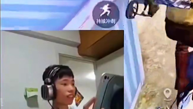 鲨鱼抢队友超空一整局被阴阳怪气？不营养队友而是选择用实力打脸队友！ #