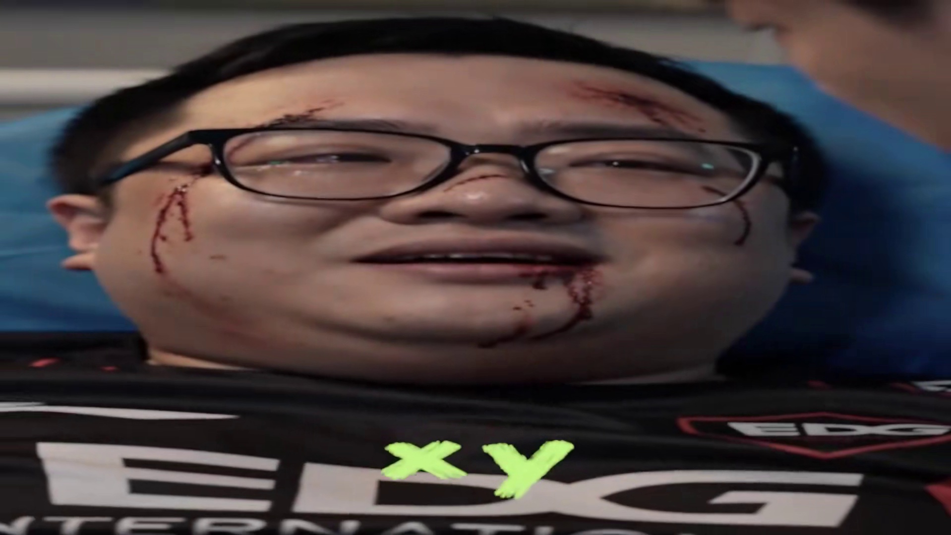 我发布了一个新视频，快来围观吧！