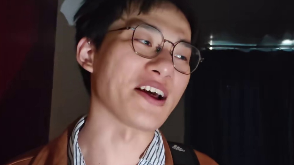 福星还有几天即将结束，这次又是否留有遗憾