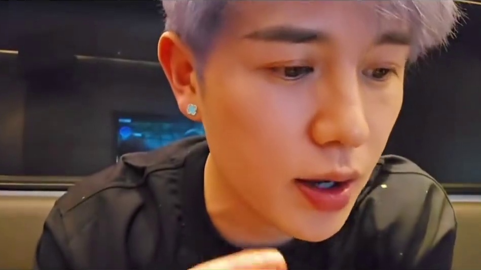 明白的打个明白
