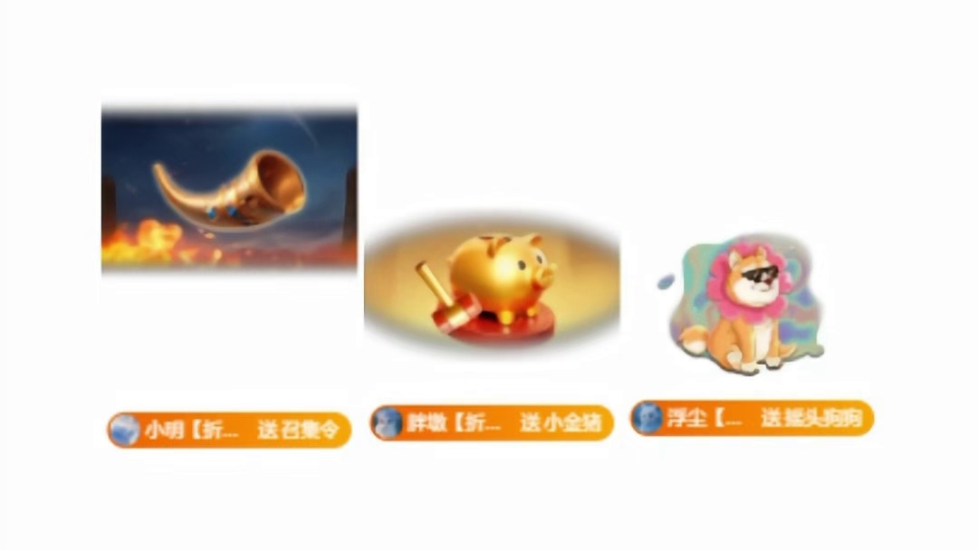 腰疼了好几天，终于可以工作了又