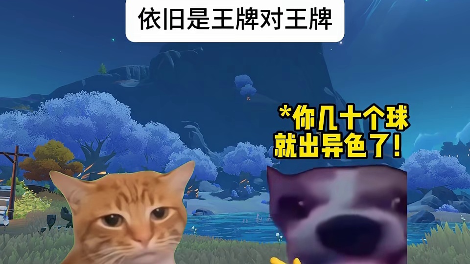 我发布了一个新视频，快来围观吧！