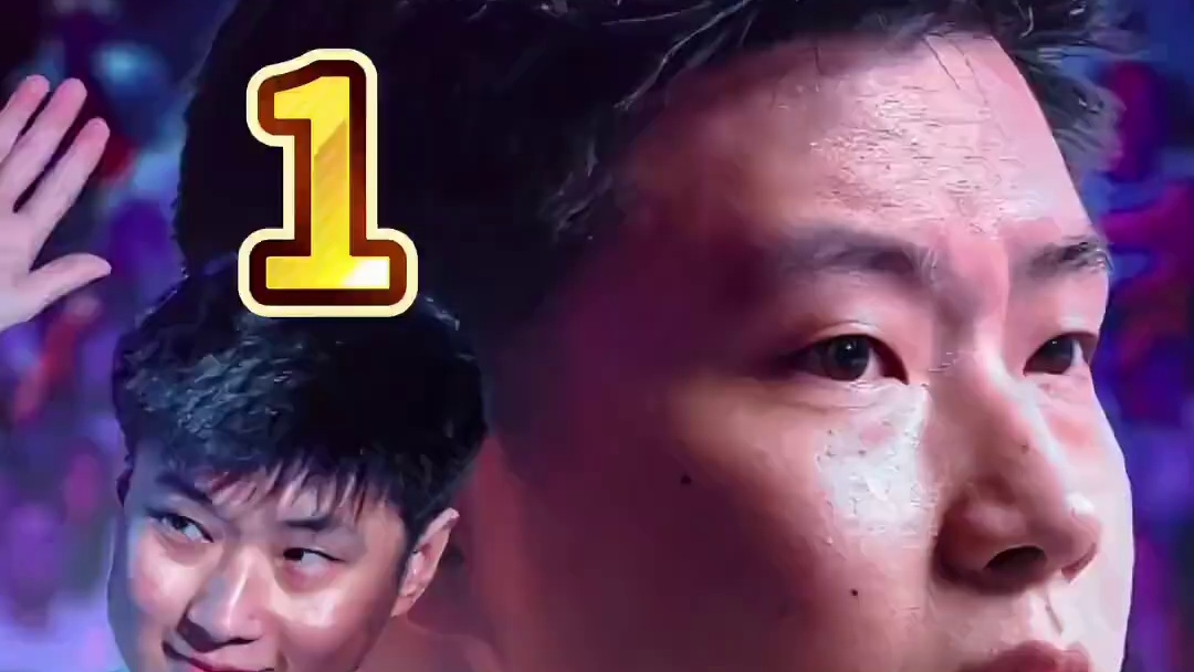 决胜局上演逆天四连鞭！赵心童霸气K球逆转塞大师！