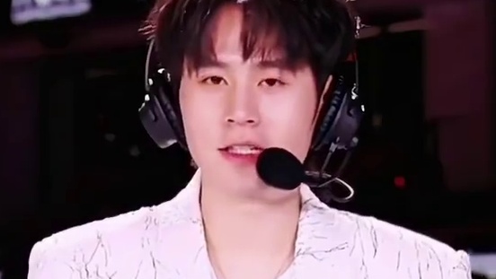 畏债尾偿 无畏的深v九尾补偿有异议吗？
