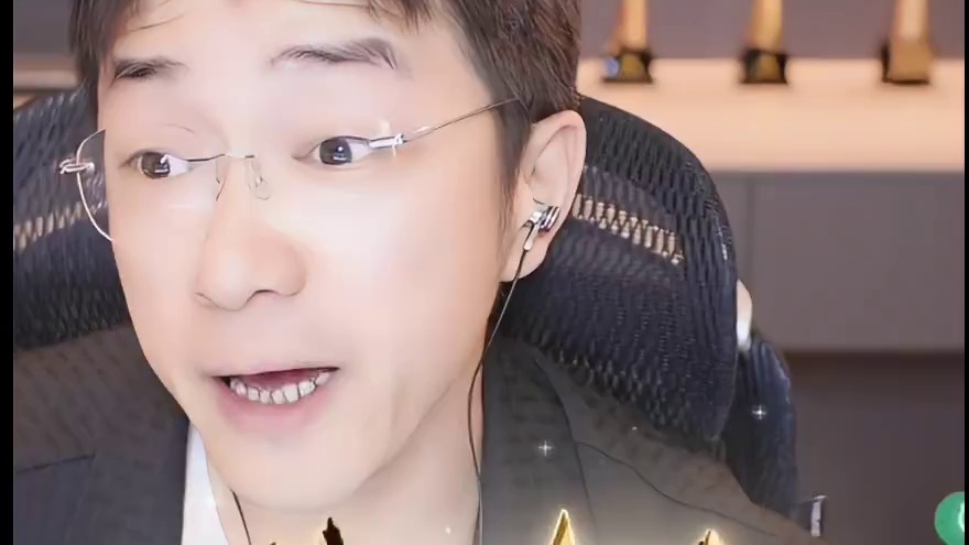 老大毕加索开播了
感谢尊贵荣耀的特早大哥