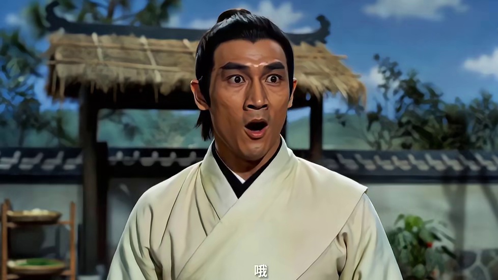 这回真的是狐狸！是狐狸开着S-青耀来报恩了！2026年S联赛专属A车S-青耀将于5月1日耀世登场！1