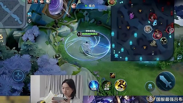 够你学一辈子的了