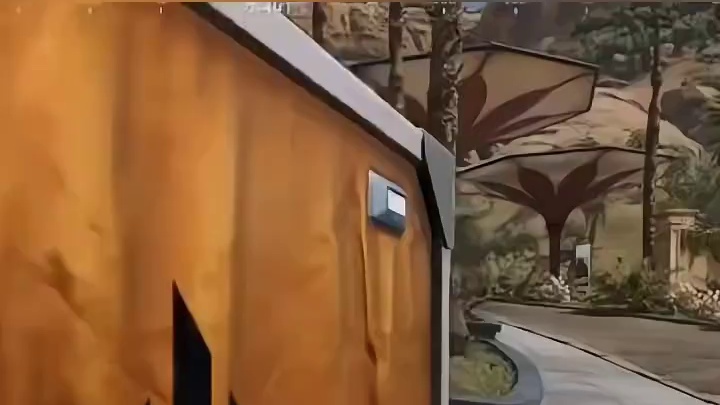 这爆率，非常的正红啊，有惊喜噢可不能错过