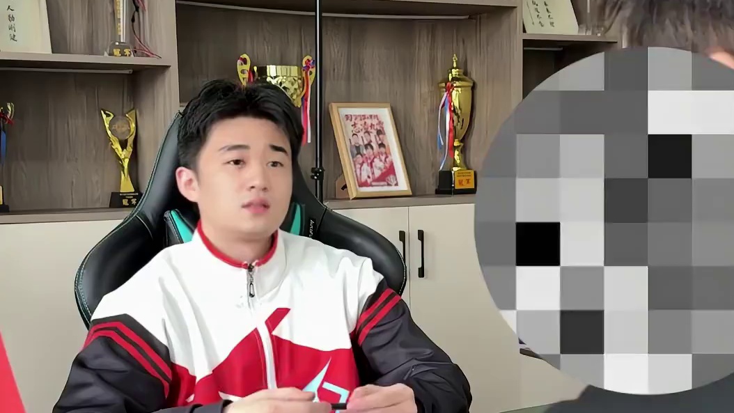 2500分15国服天才少年竟有如此悲惨身世