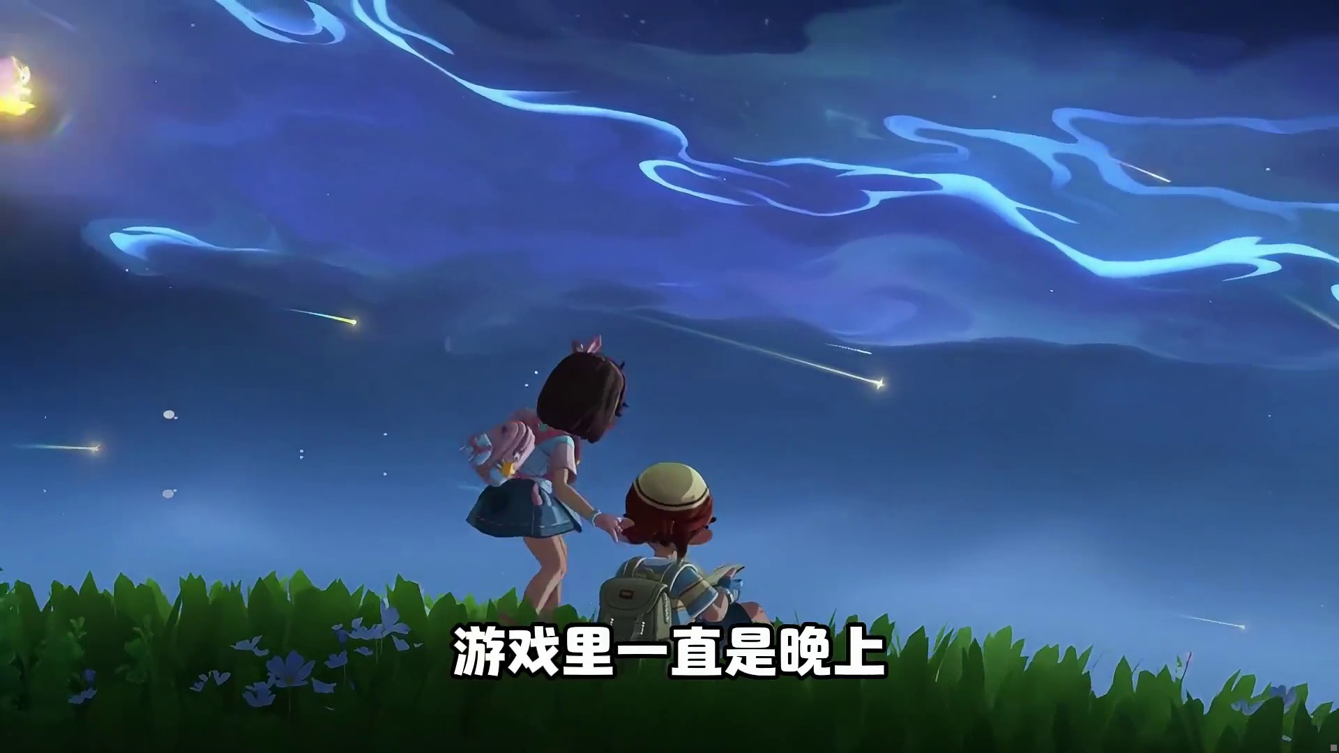 紧急提醒！叶神即将陨落，这几天赶紧刷花！