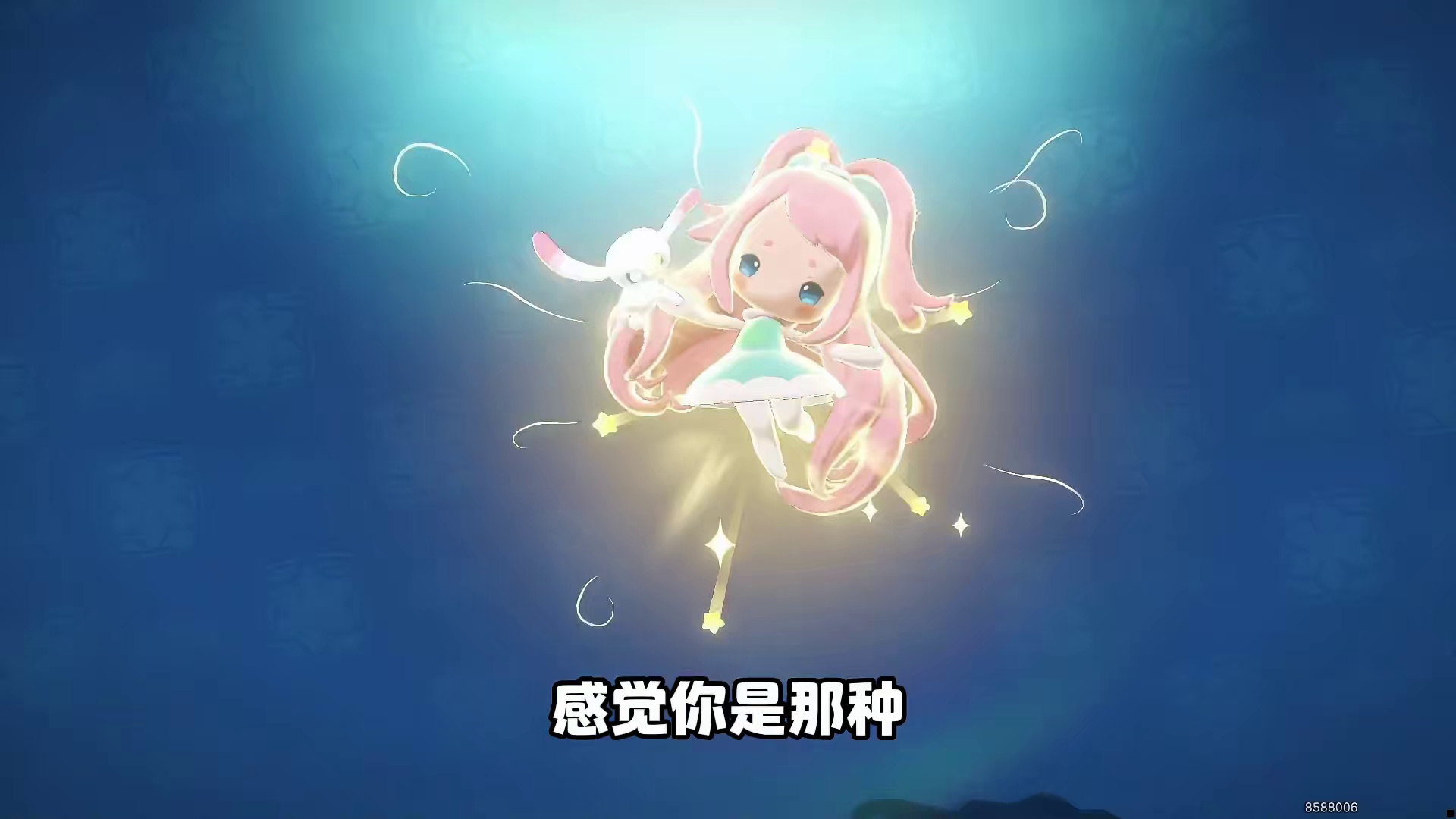 龙息帕尔副本周五开启，赛季奇遇精灵果实即将上线，刷异色难度大幅降低，全民异色时代来袭！