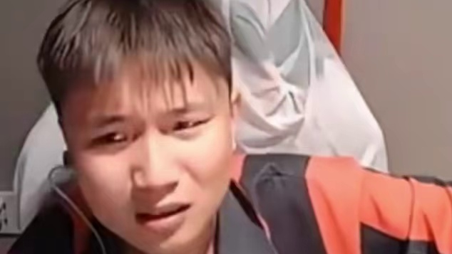 “猎鹰2：0绿龙！老尼沙鹰甩爆太霸道了！！！”