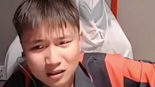“獵鷹2：0綠龍！老尼沙鷹甩爆太霸道了?。。　? style=