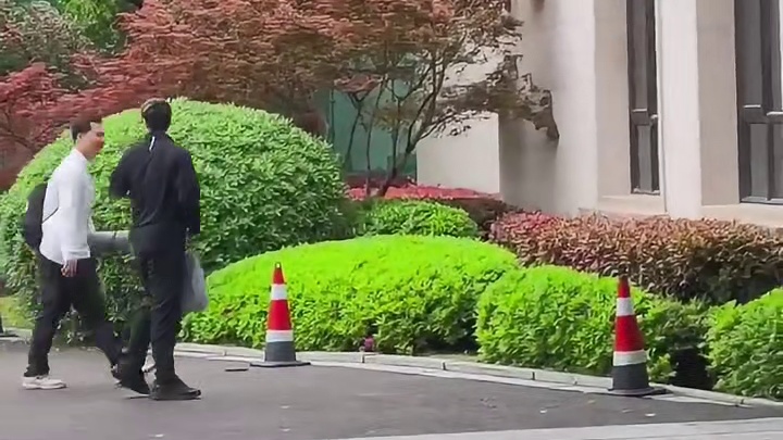 球商与技术双在线，石宇奇打出王者水准，获林丹盛赞实至名归！ ​​​