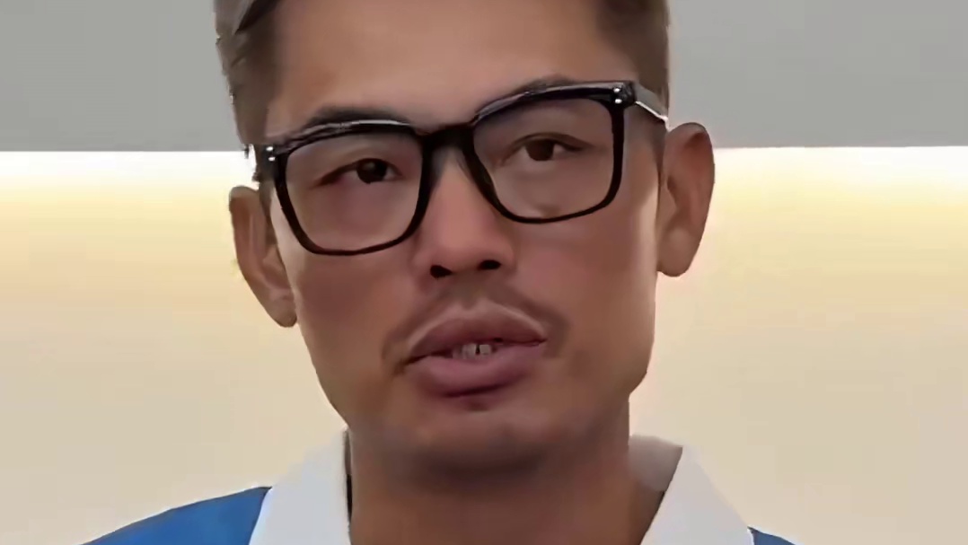 我发布了一个新视频，快来围观吧！