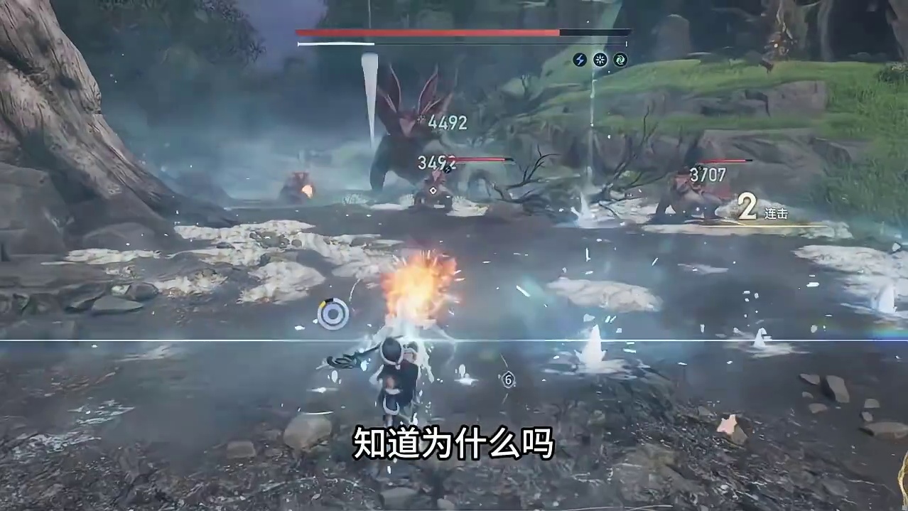 王者世界这么大方，PC端被骂惨了。