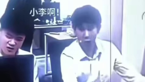 获取女生芳心十大绝招