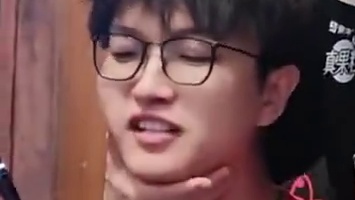 谁是KPL第一中单？来听听猫神是怎么说的！