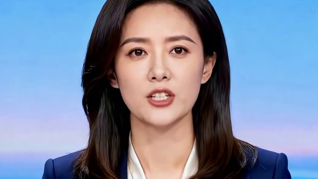 日本警方再次逮捕闯馆自卫队军官，专家：实质还是以普通治安罪名淡化事件性质