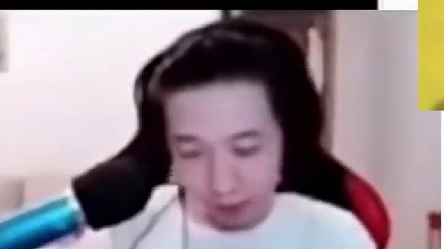 再谈当年网站事件