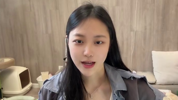让我带领你们吃遍长沙美食吧