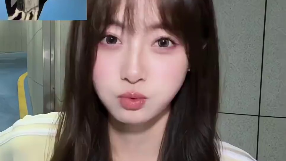 哪位歌迷想听的