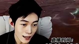【王者荣耀世界】奇境周本爆笑指挥！一定要看完！