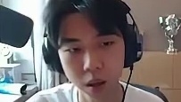 别说话！XDD航天无名单三打俩极限理包美美撤离？好结局！
