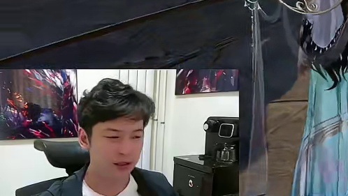 王者荣耀世界，伽罗铭文