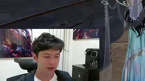 王者荣耀世界，伽罗铭文