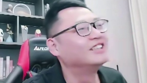 元素王朝，谁玩谁吃