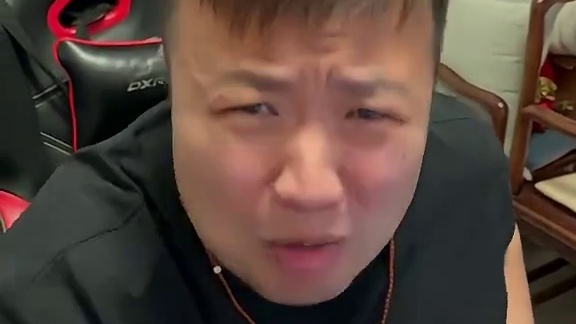 四月大改将至，龙宫大唐将成最大赢家？！