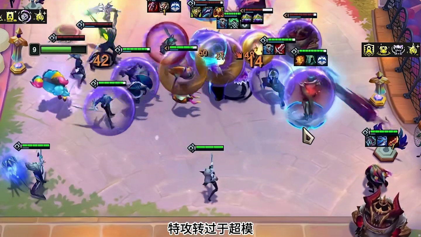 S17开服T0榜单薇古丝九五乐芙兰运营，最强公式把玩！