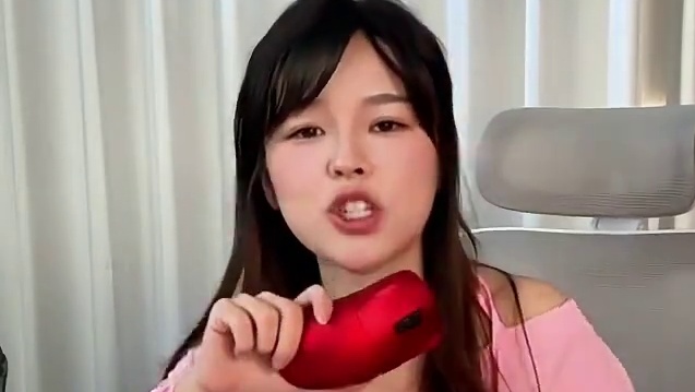 前行者又来咯 上次没拿到的 这一次再来 更有3950传感器 等来拿哦